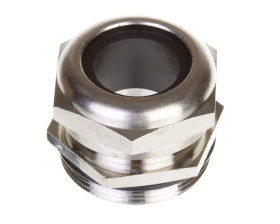 Dławnica kablowa mosiężna MDW 29N E03DK-03040100703 /10szt./