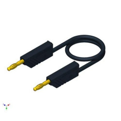 MLN 50/2,5 AU BK (934061700)