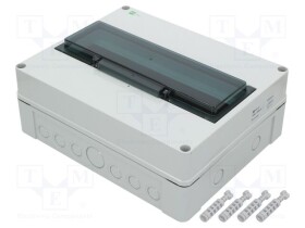 EPN-2208-01