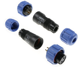 Z SY1310/S2-6 Z SY1310/S2-6