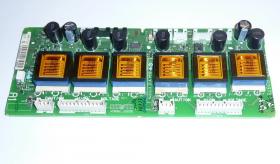 310432851331 Ambilight Inverter PHILIPS cena netto