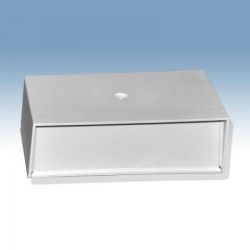 KM-50 Obudowa W-50xS-95xD-150