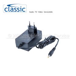 Steckernetzteil 15V/2.0A, für Vodafone 5.5x2.1mm