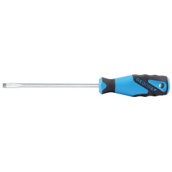 Gedore 6679350 3C-Screwdriver 4 mm