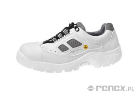 Buty ESD, 2626, Bezpieczne