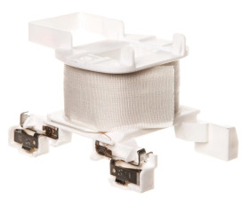 TeSys D Cewka do stycznika 380V 50/60HZ LXD1Q7