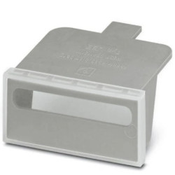 Uchwyt UBE + ES/KMK 3 1004089 /10szt./