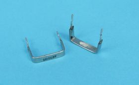 0R005 5W 1% r=20mm REZYSTOR BOCZNIK