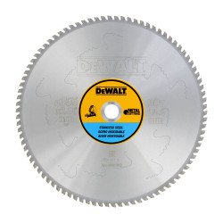 90T INOX Circular Saw Blade