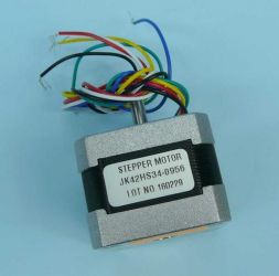 42HS34-0956 SIL.KROK.