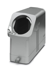 Obudowa złączy dużej mocy Phoenix Contact