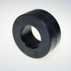 RTNC-40X25X15(M-083)