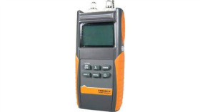 Źródło Światła Fhs2q02f (1310/1490/1550/1625Nm) 1310/1490/1550/1625Nm Fhs2q02f