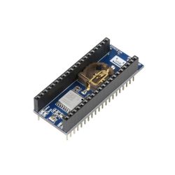 Moduł GNSS L76B Pico do Raspberry Pi Pico - Waveshare 20072