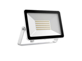 DOTLUX 5143-030120 Moduł reflektora LED