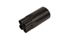 Palczatka Termokurczliwa, Seh4 60-25/ (35-150), 169477