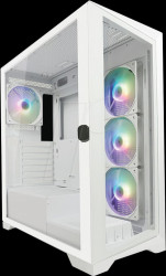 LC-806W-ON LC-Power 806W-ON, Crosswind_X, ATX case