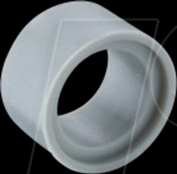 9923 SL6 Hose seal for cable parts, size 12
