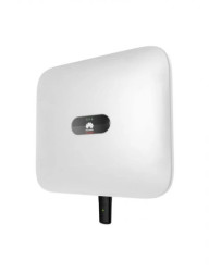 Falownik SUN2000-10KTL-M1 (wersja wysokoprądowa) Huawei