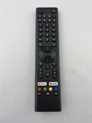 Pilot do TV CHIQ BLAUPUNKT QILIVE SMARTTECH AIWA GRUNHELM HYUNDAI BRAVIS KOGAN (PLCHIQ2-IR)