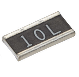 Rezystor SMD 68mΩ 0612 (1632M) ±1% 0.75W ±200ppm/°C Gruba folia