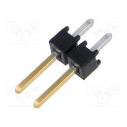 55TSW-102-07-L-S