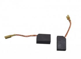 SZCZOTKA (58) WEGL.DE WELL 824