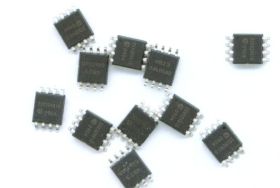 W25X32 USIG SOIC-8 UKŁAD SCALONY