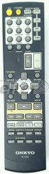 Zamiennik ONKYO RC-606S