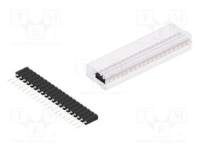 BL17SMD20SM
