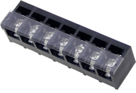 Pokrywa zacisków MW Mean Well TBC-07 1 szt.