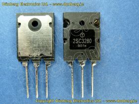 2SC3280