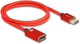 kabel DisplayPort