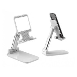 Stojak pod telefon SMS-ZB03 SOMOSTEL Podstawka pod smartfona