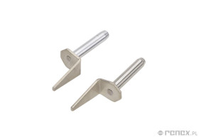 Głowica do rączki PACE TT-65