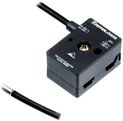 Rozdzielacz czujnik / element wykonawczy, pasywny Pepperl+Fuchs VAZ-T1-FK-G10-5M-PUR 301174 1 szt.