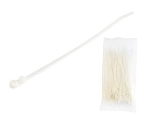 K OZZO200x4.8b K OZZO200x4.8b