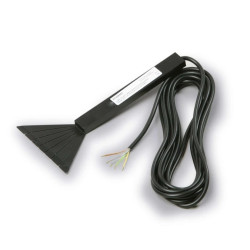 Czujnik śniegu i lodu do rynien 4m ECOA903