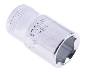 Nasadka standardowa Standardowa nasadka z gniazdem 1/4 cala 10mm Bahco