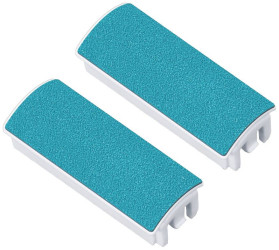 Beurer HL 35 Peeling Nasadka do peelingu 2 szt.