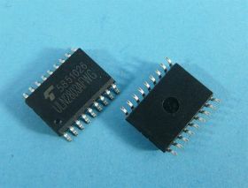 ULN-2803-AFWG SZEROKI SMD SO-18L UKŁAD