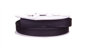 Koszulka Termokurczliwa Cienkościenna Tcrel Box 12,7/6,4 Bk E05me-01120000701...