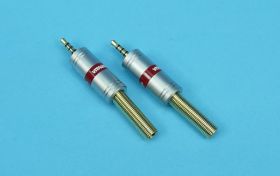 WT.2,5 4xPOL.CHROME JW820 VITALCO