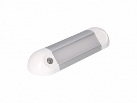 Oprawa led jacht kamper Boat Long45 7W 10-30V touch