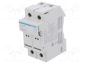 LSN502