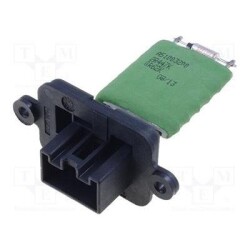 DT-200/032