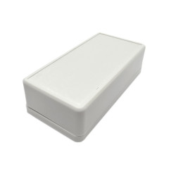 obudowa 81x41x22 jasna