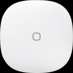 GP-AEOBTNEU Smart Home Button, Zigbee