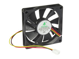 Wentylator Fonsoning FSY81S12M