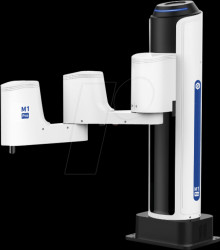 M1 PRO Robot arm, Dobot M1 Pro, SCARA robot